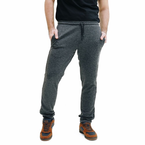 X-RUNLETIC SWEAT PANT
